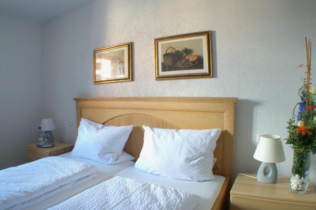 Landhotel Rangau Gasthof & Brennerei Markt Erlbach Cameră foto