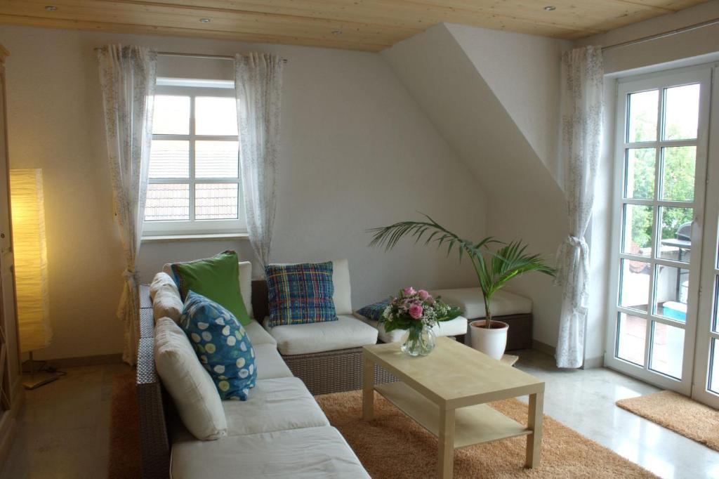 Landhotel Rangau Gasthof & Brennerei Markt Erlbach Cameră foto